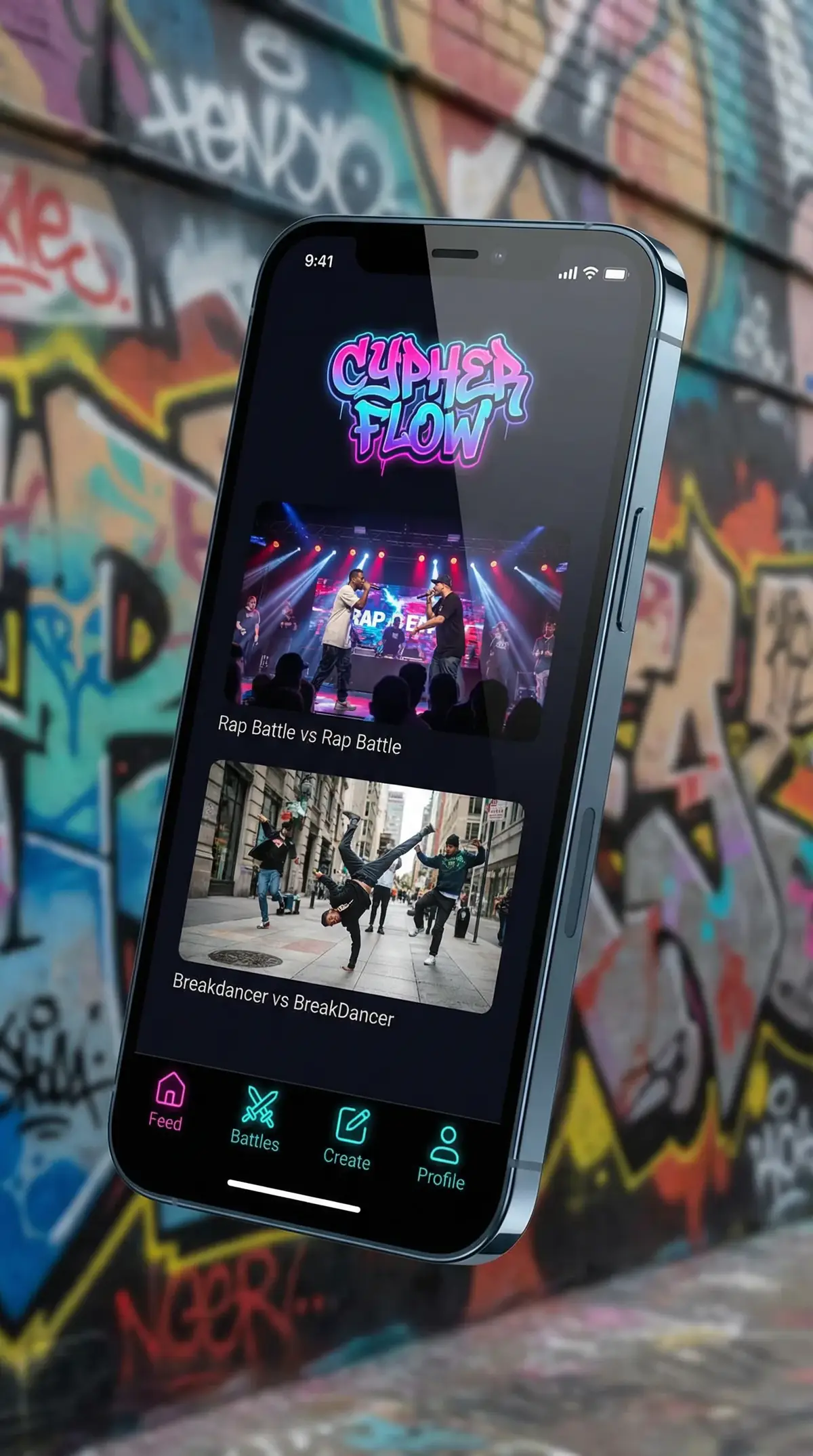 漫蛙漫画(网页直接入口) - 移动端APP界面展示