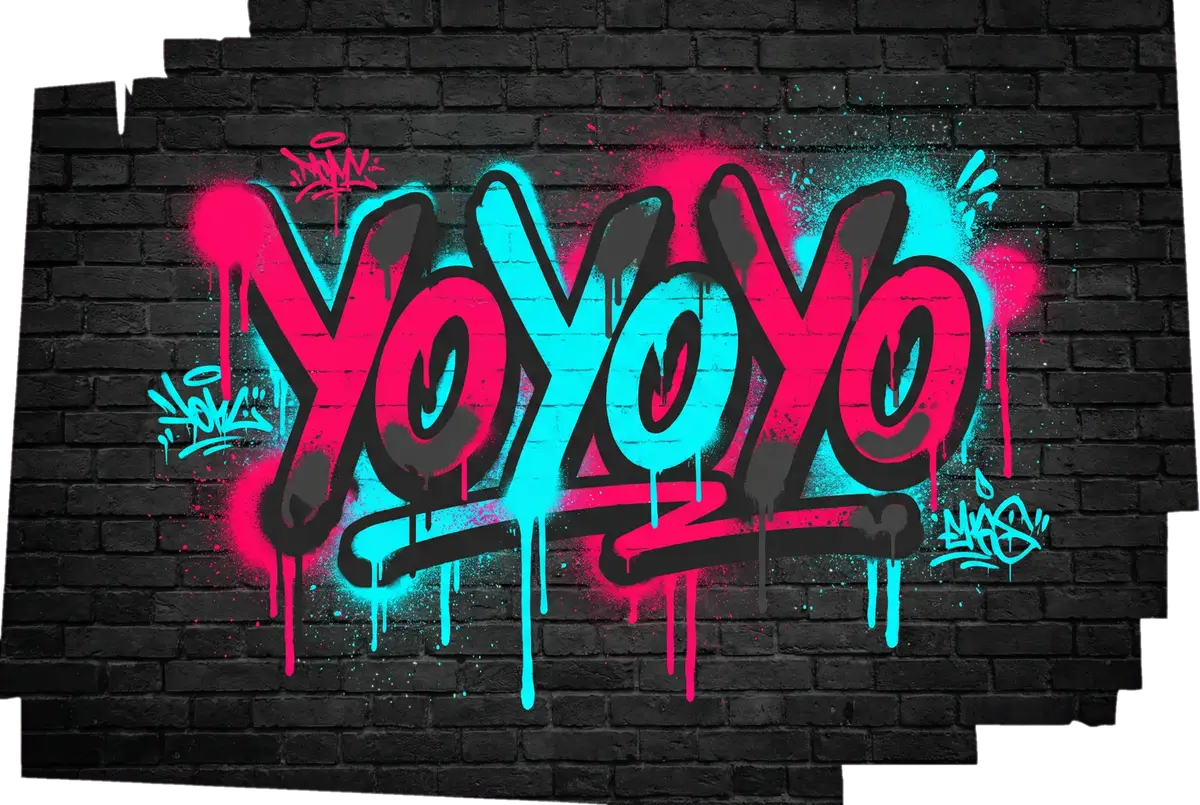 漫蛙漫画(网页直接入口) - 街头文化视频平台Logo