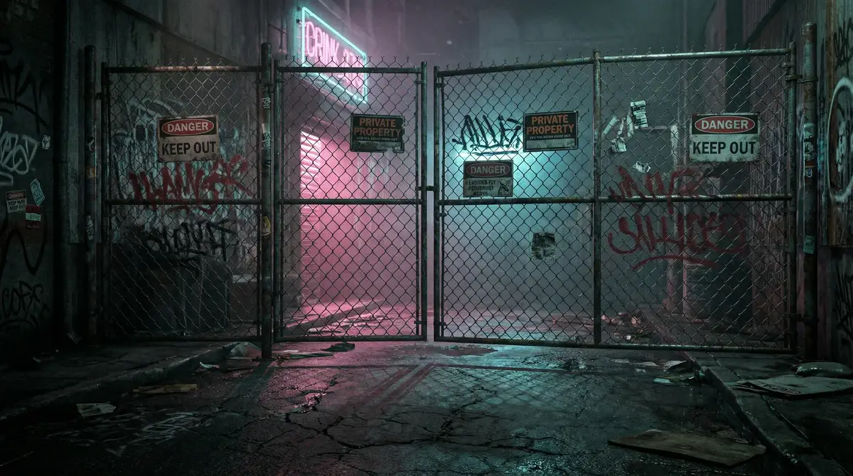 漫蛙漫画(网页直接入口)