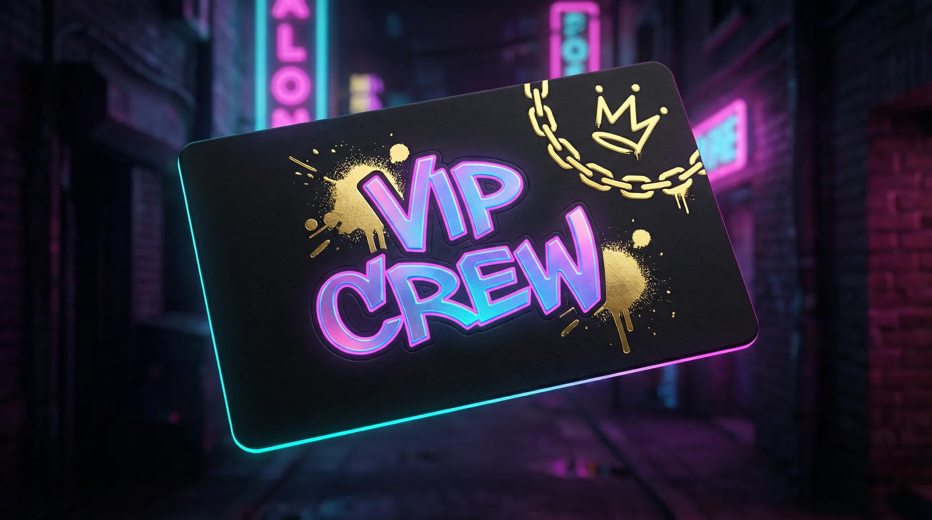 漫蛙漫画(网页直接入口) - VIP会员专属卡面